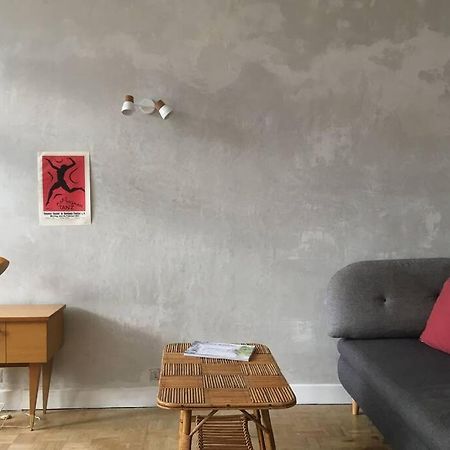 Appartement De 75 M2 Dans Maison Familiale Saint-Antonin-Noble-Val Dış mekan fotoğraf